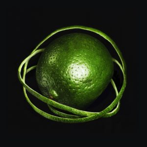 big-thief-double-infinity-green-lp-comprar-lp-online