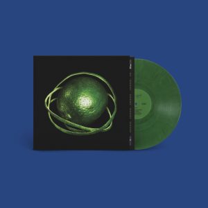 big-thief-double-infinity-lp-comprar-lp-online