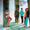 booker-t.-and-the-mg-soul.limbo-comprar-lp-online