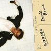 david-bowie-lodger-comprar-lp-online