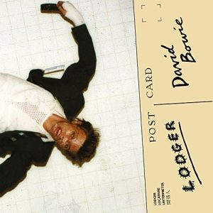 david-bowie-lodger-comprar-lp-online