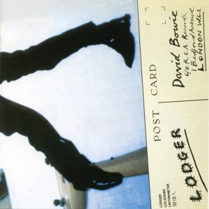 david-bowie-lodger-comprar-lp-online-vinilo
