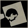decima-victima-singles-caja-comprar-online