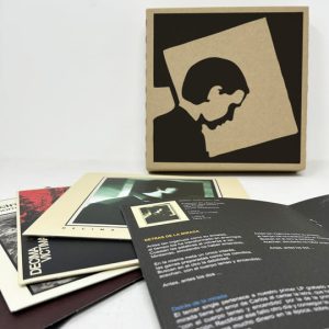 décima-víctima-singles-caja-comprar-online-box