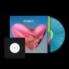 fontaines-dc-romance-lp-turquesa-7-comprar-online