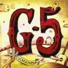 g-5-tucartupapi-lp-comprar-disco.jpg