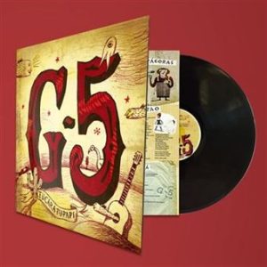 g-5-tucartupapi-lp-comprar-disco-online