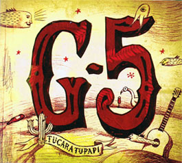 g-5-tucartupapi-lp-comprar-disco.jpg