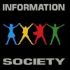 information-society-information-society-comprar-lp-online