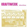 kraftwerk-ralf-florian-comprar-lp-online