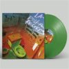 la-polla-records-ellos-dicen-reedicio-lp-verde-comprar-online