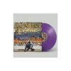 la-polla-records-hoy-es-el-futuro-lp-color-comprar-online