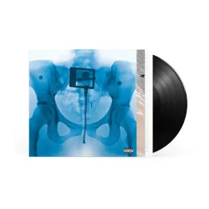 lorde-virgin-comprar-lp-online-vinilo-negro