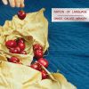 Nation Of Language "Dance Called Memory" Limited LP