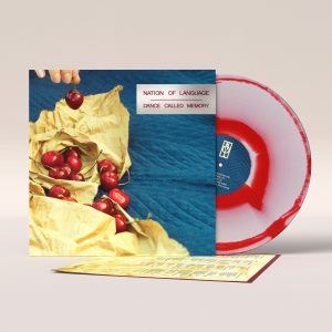 nation-of-language-dance-called-memory-lp-comprar-disco