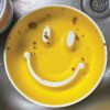 proper-monday-number-deep-clean-your-house-ep-12-comprar-lp-online