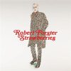 robert-forster-strawberries-lp-comprar-disco