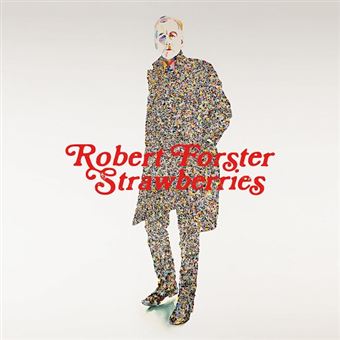 robert-forster-strawberries-lp-comprar-disco