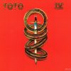 toto.IV-comprar-lp-online