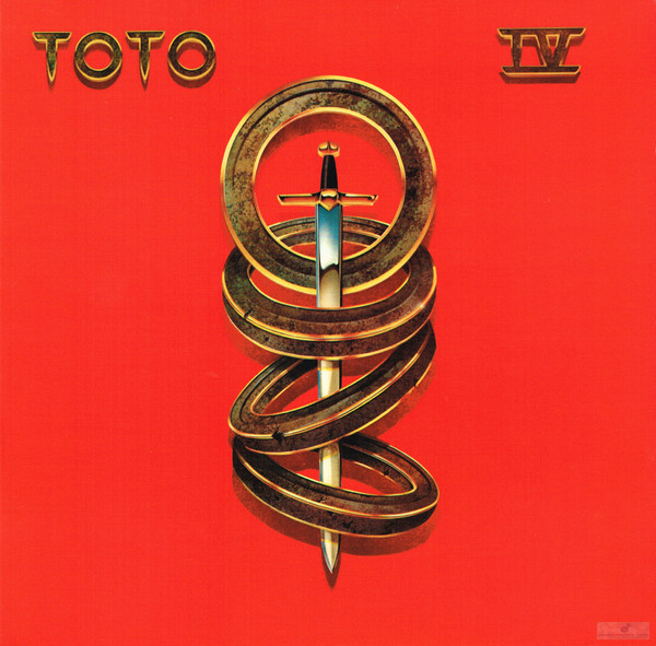 toto.IV-comprar-lp-online