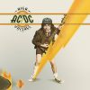 ACDC-High-Voltage-LP-Compra-Online