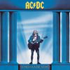 ACDC-Who-Made-Who-LP-Compra-Online