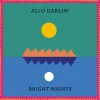 Allo-Darlin-Bright-Nights-LP-Compra-Online