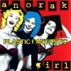 Anorak-Girl-Plastic-Fantastic-Transparent-Red-comprar-lp-online