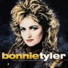 Bonnie-Tyler-Her-Ultimate-Collection-comprar-lp-online