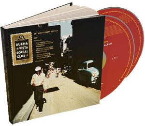 Buena-Vista-Social-Club-Buena-Vista-Social-Club-Edicion-EXPANDIDA-25-Aniversario-2CD-OFERTA-COMPRAR-ONLINE