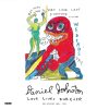 Daniel-Johnston-Love-Lives-Forever-BBC-Sessions-2003-2011-Red-2LP-Comprar-LP-Online