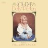 Dolly Parton "Jolene" LP