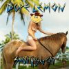 Dope-Lemon-Smooth-Big-Cat-COMPRAR-LP-ONLINE