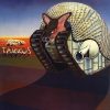 Emerson-Lake-Palmer-Tarkus-comprar-lp-online