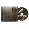Ethel Cain "Willoughby Tucker, I Will Always Love You" CD