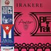 Grupo-Irakere-Teatro-Amadeo-Roldan-Recital-comprar-lp-online
