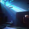 John-Maus-Later-Than-You-Think-Blue-LP-Compra-Online