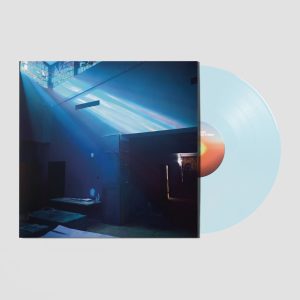 John-Maus-Later-Than-You-Think-Blue-LP-Compra-Online-vinilo