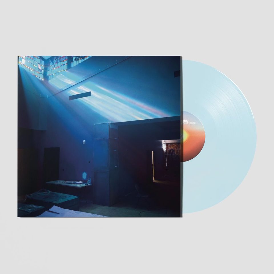 John-Maus-Later-Than-You-Think-Blue-LP-Compra-Online-vinilo