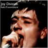 Joy-Division-Radio-Transmissions-The-Complete-BBC-Recordings-LP-Compra-Online