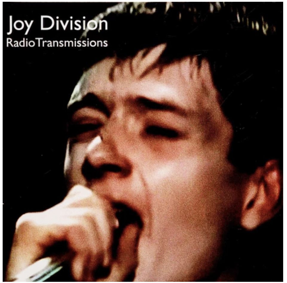 Joy-Division-Radio-Transmissions-The-Complete-BBC-Recordings-LP-Compra-Online