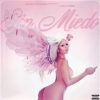 Kali-Uchis-Sin-Miedo-comprar-lp-online
