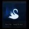Mazzy-Star-Among-My-Swan-LP-Compra-Online