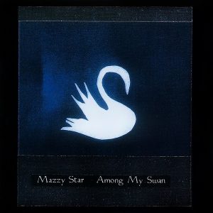 Mazzy-Star-Among-My-Swan-LP-Compra-Online