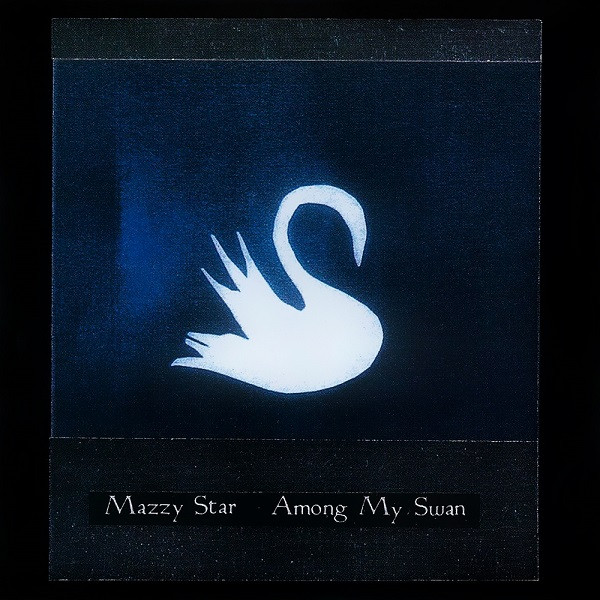 Mazzy-Star-Among-My-Swan-LP-Compra-Online
