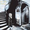 Mazzy-Star-She-Hangs-Brightly-LP-Compra-Online