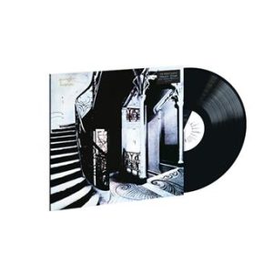 Mazzy-Star-She-Hangs-Brightly-LP-Compra-Online-vinilo