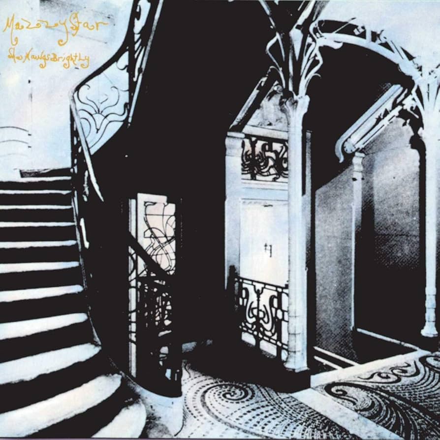 Mazzy-Star-She-Hangs-Brightly-LP-Compra-Online