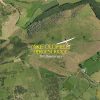 Mike-Oldfield-Hergest-Ridge-50th-Anniversary-2LP-Compra-Online