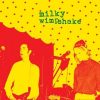 Milky-Wimpshake-Encore-Un-Effort-Yellow-LP-Compra-Online